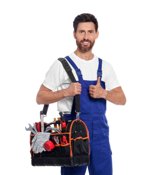 Best Faucet Repair  in Edgewood, KY