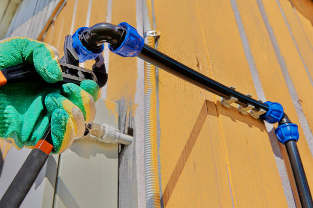Best Best Plumbers Near Me  in Edgewood, KY