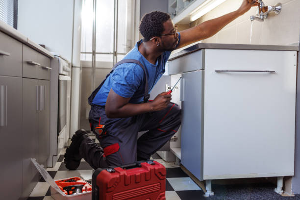 Best Sprinkler Systems  in Edgewood, KY