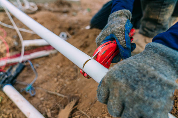 Best Water Heater Repair  in Edgewood, KY