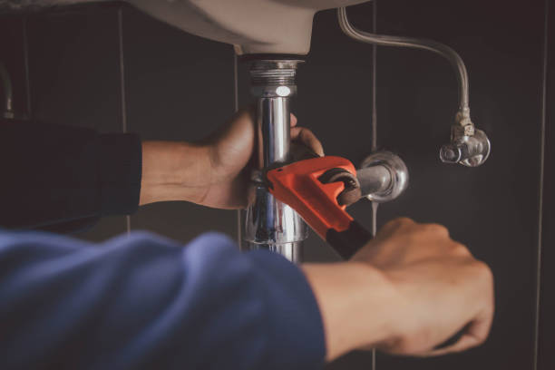 Best Same-Day Plumbing Service  in Edgewood, KY